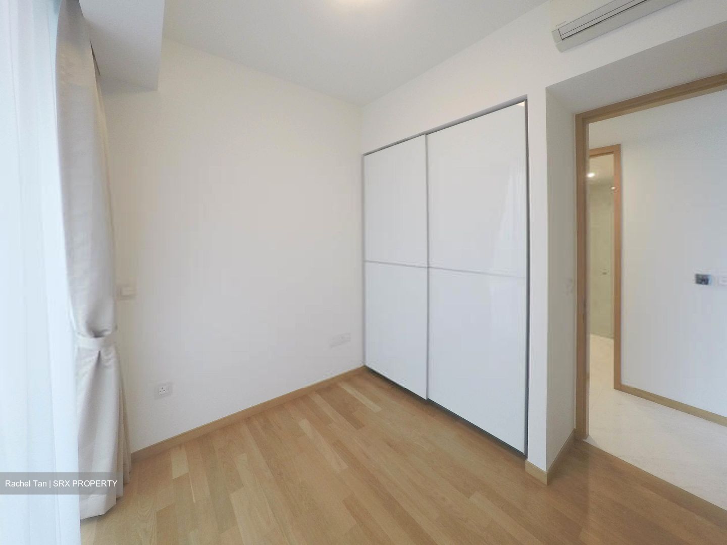 Marina One Residences (D1), Apartment #587202951